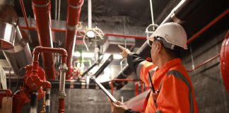 Why Fire Safety Systems Work on Paper But Fail in Practice