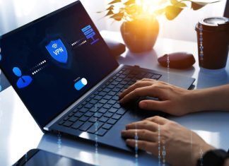 How Europe’s Businesses are Strengthening Digital Privacy in the Era of Remote Work protecting digital privacy of personal data while in remote work