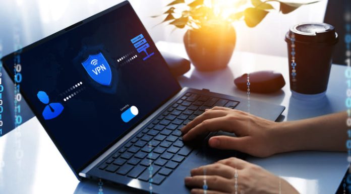 How Europe’s Businesses are Strengthening Digital Privacy in the Era of Remote Work protecting digital privacy of personal data while in remote work