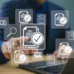 Document Version Control