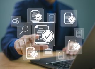 6 Document Version Control Techniques to Prevent Costly Errors in 2025 Document Version Control