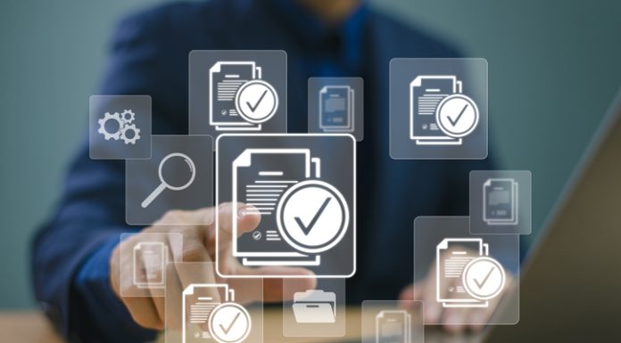 6 Document Version Control Techniques to Prevent Costly Errors in 2025 Document Version Control