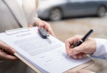 Renew Bike Insurance On Time: Avoid Lapses And Keep Coverage Active Bike Insurance