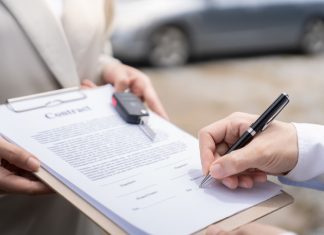 Bike Insurance