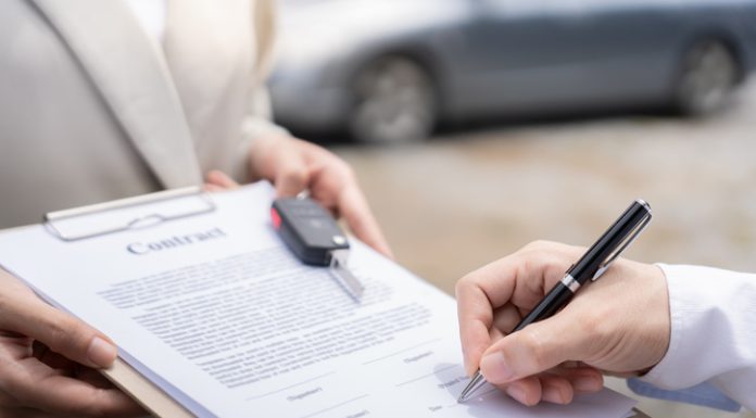 Renew Bike Insurance On Time: Avoid Lapses And Keep Coverage Active Bike Insurance