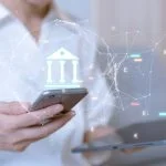 White Label Fintech: Powering the Next Generation of Payment Platforms White Label Fintech