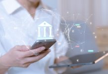 White Label Fintech: Powering the Next Generation of Payment Platforms White Label Fintech