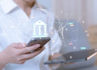 White Label Fintech
