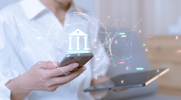 White Label Fintech: Powering the Next Generation of Payment Platforms White Label Fintech