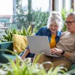 Innovating for Connection: How YOOBELONG Aims to Bridge the Investment Gap in Senior Living YOOBELONG bridging gap in Senior living