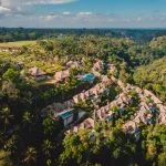 Investor Case Study: How Buying a Villa with Breig Property in Bali Turned into Profit Villa property in bali for investment