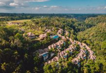Investor Case Study: How Buying a Villa with Breig Property in Bali Turned into Profit Villa property in bali for investment