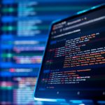 AI-Assisted Coding: How Developers Can Move 10× Faster