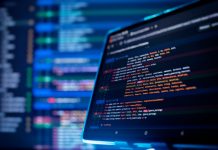 AI-Assisted Coding: How Developers Can Move 10× Faster AI-Assisted Coding: How Developers Can Move 10× Faster