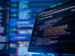 AI-Assisted Coding: How Developers Can Move 10Ă— Faster AI-Assisted Coding: How Developers Can Move 10Ă— Faster