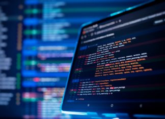 AI-Assisted Coding: How Developers Can Move 10× Faster AI-Assisted Coding: How Developers Can Move 10× Faster