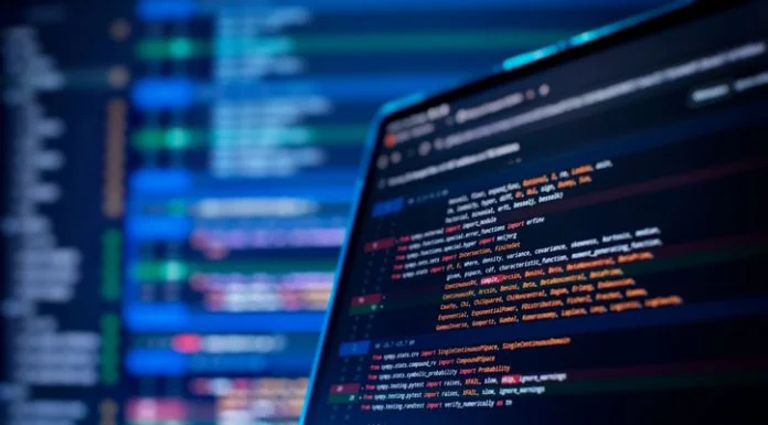 AI-Assisted Coding: How Developers Can Move 10× Faster AI-Assisted Coding: How Developers Can Move 10× Faster