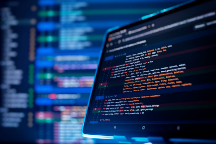 AI-Assisted Coding: How Developers Can Move 10 Faster