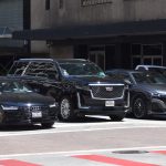 How Luxury Car Services Make Every Trip Memorable Luxury Car Services Make Every Trip Memorable