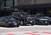 Luxury Car Services Make Every Trip Memorable