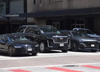 How Luxury Car Services Make Every Trip Memorable Luxury Car Services Make Every Trip Memorable