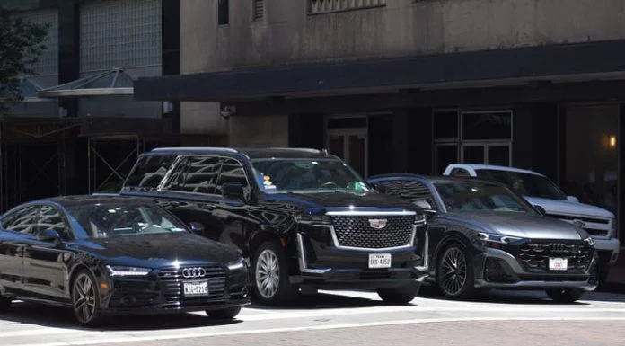 How Luxury Car Services Make Every Trip Memorable Luxury Car Services Make Every Trip Memorable