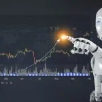 Closing the AI Skills Gap Starts with More Intentional Skills Investment