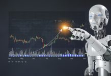 Closing the AI Skills Gap Starts with More Intentional Skills Investment Closing the AI Skills Gap Starts with More Intentional Skills Investment