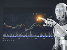 Closing the AI Skills Gap Starts with More Intentional Skills Investment