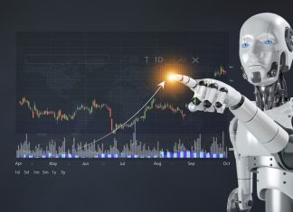 Closing the AI Skills Gap Starts with More Intentional Skills Investment