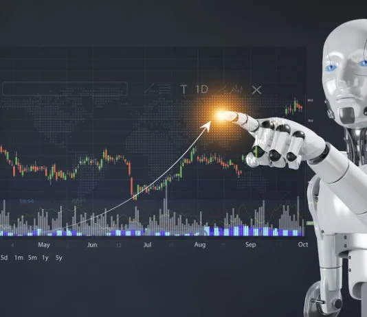 Closing the AI Skills Gap Starts with More Intentional Skills Investment