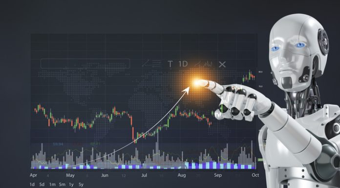 Closing the AI Skills Gap Starts with More Intentional Skills Investment Closing the AI Skills Gap Starts with More Intentional Skills Investment