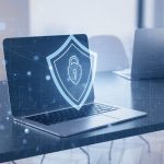 Robust Cyber Defense