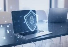 Robust Cyber Defense