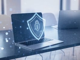 Building Digital Resilience: Strategies for Robust Cyber Defense Robust Cyber Defense