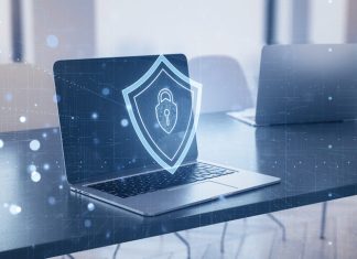 Building Digital Resilience: Strategies for Robust Cyber Defense Robust Cyber Defense