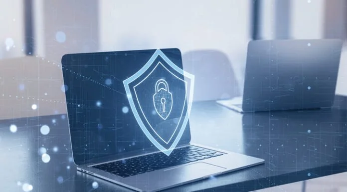 Building Digital Resilience: Strategies for Robust Cyber Defense Robust Cyber Defense