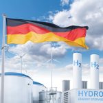 Germany’s Energy Independence Lesson and its LNG Blueprint Germany’s Energy Independence Lesson and its LNG Blueprint