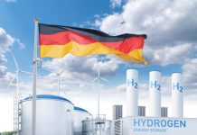 Germany’s Energy Independence Lesson and its LNG Blueprint
