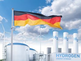 Germany’s Energy Independence Lesson and its LNG Blueprint