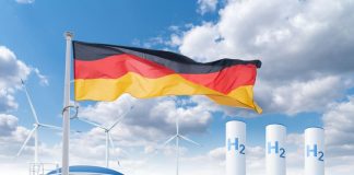 Germany’s Energy Independence Lesson and its LNG Blueprint
