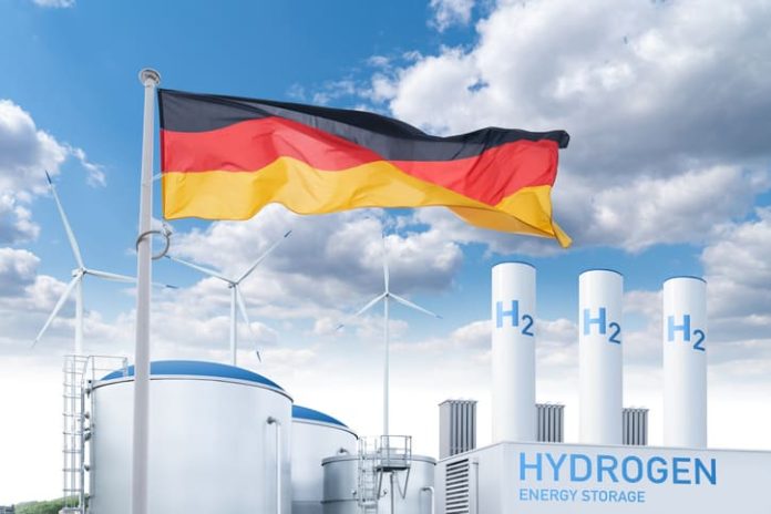 iStock-2167351347 (1) Germany’s Energy Independence Lesson and its LNG Blueprint