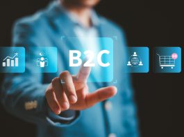 How Fintechs Can Build a Strong B2C Foundation How Fintechs Can Build a Strong B2C Foundation