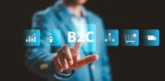 How Fintechs Can Build a Strong B2C Foundation
