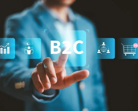 How Fintechs Can Build a Strong B2C Foundation