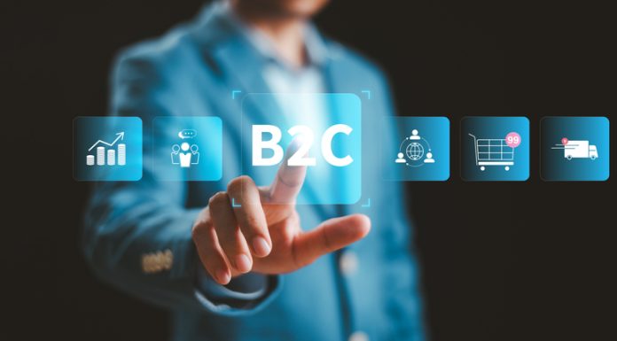 How Fintechs Can Build a Strong B2C Foundation How Fintechs Can Build a Strong B2C Foundation
