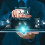From Keys to KPIs – An Entrepreneur’s Guide to Migrate to Modern Hotel PMS Systems Hotel PMS Systems