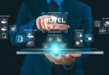 From Keys to KPIs – An Entrepreneur’s Guide to Migrate to Modern Hotel PMS Systems Hotel PMS Systems
