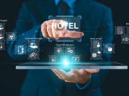 From Keys to KPIs – An Entrepreneur’s Guide to Migrate to Modern Hotel PMS Systems Hotel PMS Systems