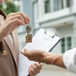 Royal York Property Management: Why Rental Housing Must Be Seen as Critical Economic Infrastructure Rental house